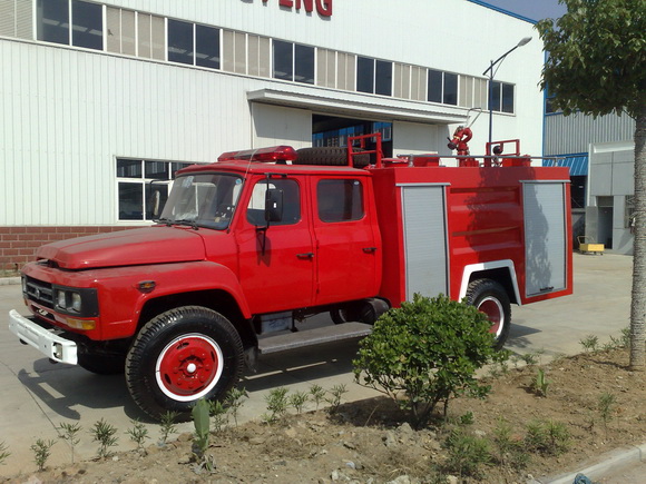 140����܇(ch��)