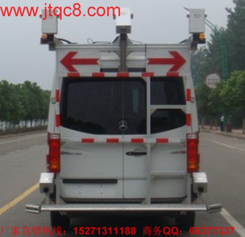 �����S�ݵ�·�z�y܇