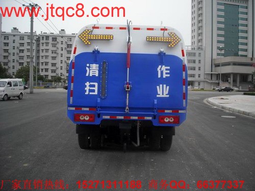 ��·܇������·���܇