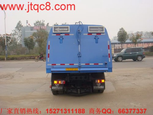 �����ծa�ߵ�܇