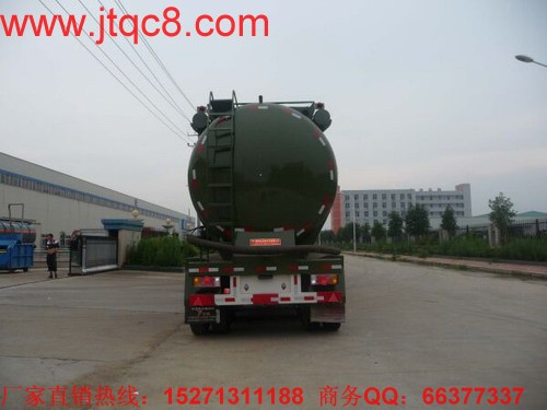 ���ܶȷ��������\(y��n)ݔ���܇(ch��)