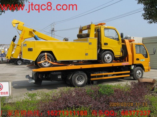 ������܇�S�҃r(ji��)��