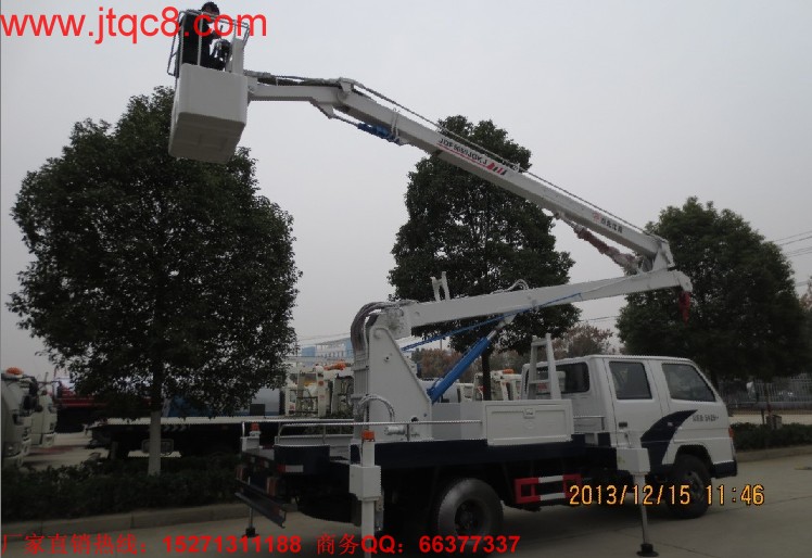 ����14�׵Ǹ�܇�����ģ��ý�⏵ױP���b���b���ֶ�����Һ��ʽ����(ji��)�ۯB�ۣ�������I(y��)�߶�14�������I(y��)ݗ��5.7���� ���Ç��a(ch��n)���M(j��n)�ړQ���y��Һ���͸����Q��ƽ��(w��n)�������`������S܇���b�Ă�Һ��֧�����Ա��C��܇�ڲ����r�ķ�(w��n)�����c��ȫ�ԣ�֧���c�����ۻ��i����ȫ�ɿ�����ֹ�`�����^λ.