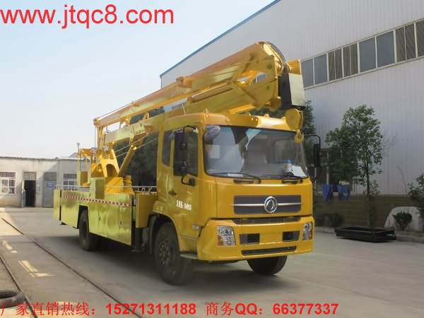 �|�L(f��ng)���\22�׵Ǹ�܇������I(y��)�߿�22�ף����2�����^���������߶�8.8��������ϵ�y(t��ng)���O(sh��)�����ɂ������_��360��ȫ��λ���D(zhu��n)�D(zhu��n)�_�������x�b�o���b�ز�������܇܇�v���Ӻ�Ϩ����ƣ����b�������x�ßo�O�{(di��o)�����������~���d�� 200kg.