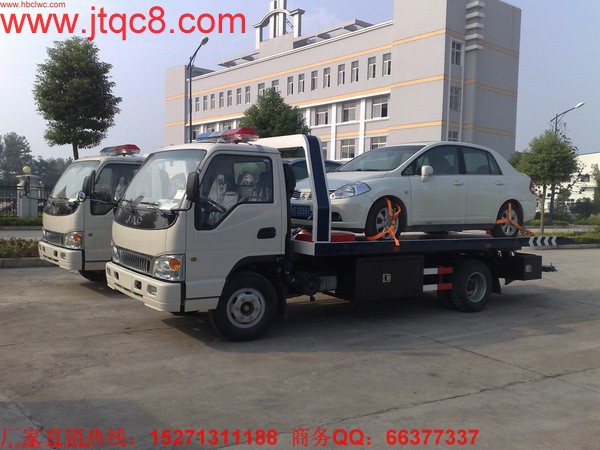 ƽ����܇�Ļ������Ծ���������ܳɞ��Ñ�����ٍ�X�Ĺ�����Ŀǰ���ڙCƽ����܇���H���a(ch��n)�S�Ҷ࣬��������������ஔ����