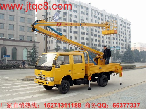 �S����(gu��)��(n��i)·���Ј�(ch��ng)��(j��ng)��(zh��ng)������·���Ǹ�܇(ch��)�I(y��)��(j��ng)�I(y��ng)�l(f��)չ�򼯼s���D(zhu��n)׃��܇(ch��)�v�\(y��n)�I(y��ng)�ɱ������������������\(y��n)ݔЧ�ʲ�����·���ɱ�������ٍ�X(qi��n)�Ĺ��ߡ����Ǹ�܇(ch��)��(l��i)�f(shu��)���ѽ�(j��ng)��u�ĵͶ˽�(j��ng)��(j��)�������к��ļ��g(sh��)�Ј�(ch��ng)�^(gu��)�ɣ��@�ӵĮa(ch��n)Ʒ�����������Ϲ�(ji��)�����h(hu��n)����Ҫ�����ܽ�����܇(ch��)�ɱ����ӵ�ʹ��Ч����