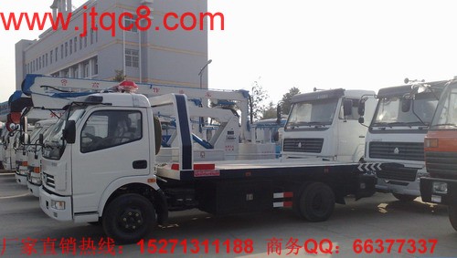 ����1��10�·ݣ�ȫ�����������Ӌ�N����71,977,393�v��܇����ȥ��ͬ����Ӌ�N����69,843,558�v������ͬ�����L3.1%��