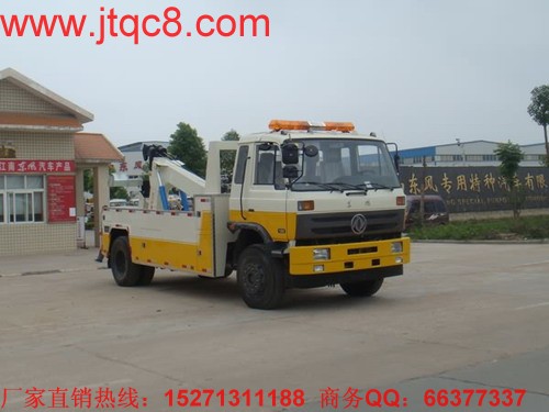 ����(j��)����������ǰ�������҇�ƽ����܇�ƏV��r����2013��1��~2014��9�µ���39���ƏV��(y��ng)�ó��У�Ⱥ����Ӌ�ƏVƽ����܇3.86�f�v������2014��1~9���ƏV2.05�f�v��