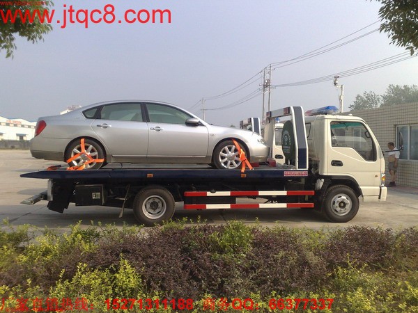 ƽ����܇,ƽ����܇���K���|(zh��)��������(w��)���I(l��ng)�ИI(y��)��(bi��o)��(zh��n)