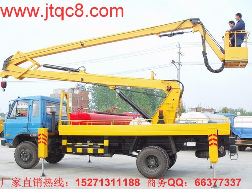 ���ڻ���(sh��)С���҇�����܇���wҎ(gu��)ģ���������҇�����(ji��)���c����܇�a(ch��n)�I(y��)�l(f��)չҎ(gu��)��(2012��2020��)�������������2015���������(n��i)�ļ�����܇�Ͳ��ʽ��τ�(d��ng)����܇?y��n)��?j��)�a(ch��n)�N���_(d��)��50�f�v����ʹ����a(ch��n)�N�_(d��)��20�f�v���ټ���֮ǰ��12�f�v������֮���x50�f�v��Ŀ��(bi��o)Ҳ߀�в�С�ľ��x��