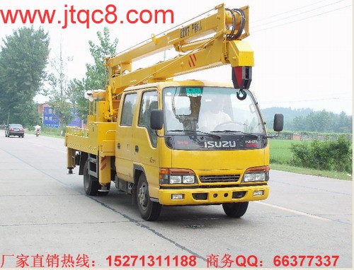 ��ֹ9�·����ИI(y��)ƽ���»���30%�����^����������܇��I(y��)�oһ�������|�L�»�25.2%������»�33.8%��������ǑK��36.3%��������܇�ИI(y��)��������ϴ��֮����