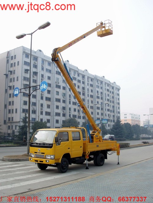 Մ�����������������܇�����w������r��������ʾ��1-9�º�����������܇��������2800�v���ң����ڽ��~�_(d��)��1.58�|Ԫ��