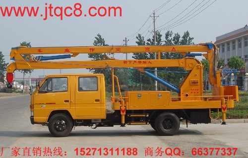 10�£���������܇�a(ch��n)�N4.38�f�v��4.52�f�v���h(hu��n)�����L9.72%��8.08%��ͬ���½�13%��11.82%��1~10��������܇?y��n)��?j��)�a(ch��n)�N44.63�f�v��45.40�f�v��ͬ���½�30.16%��28.33%��