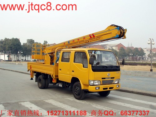 ����1-9����50����I(y��)����26���漰����܇�I(l��ng)������܇�N���_��37363�v��ͬ�����L213.19%����������τ�����܇�N��11052�v��ͬ�����L45.54%����늄ӿ�܇�N��26311�v��ͬ�����L506.66%��