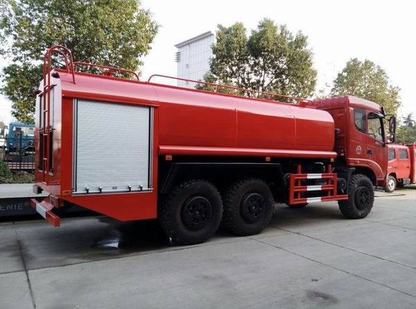 �|�L(f��ng)����ԽҰ����܇��8�������Ö|�L(f��ng)ԽҰ܇��ԽҰ݆̥���ƶ��ɵ�4�(q��)����܇��ԓ܇���δ�����Y(ji��)��(g��u)��������ɭ�ֻ��(z��i)�Ě�������gӭ��S�Ҍ����xُ��