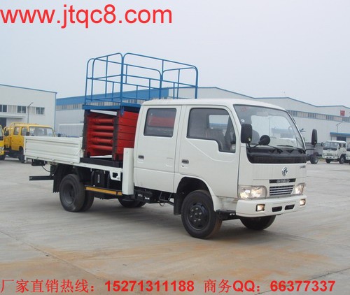 ��(j��)���A���H�͑����˽⣬���Ժ���կ�ٷ��Ľy(t��ng)Ӌ�@ʾ������1��10�·ݣ�����կȫ�����M�ڸ��N����܇9.73�f�v���M���~��23.3�|��Ԫ��ͬ�ȷքe����88.1%��101.8%�����Џ��Ї��M�ڵ�܇�v����(sh��)��2.1�f�v��ͬ������115%���@������Ҫ���d����܇