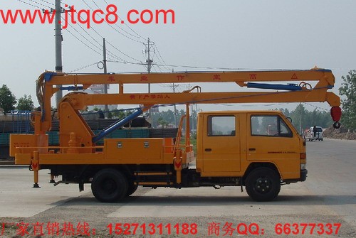 ���ȣ��oՓ�ǈ�(zh��)������܇�ŷž�����(bi��o)��(zh��n)߀�Ǉ�����(bi��o)��(zh��n)�����������õĜyԇѭ�h(hu��n)�����Ŀǰ�����(bi��o)��(zh��n)����(zh��)�е�NEDCѭ�h(hu��n)��Ҫ�� �ø��Ӈ�(y��n)�����@Ҳ��ʹ��Ŀǰ�󲿷ֵć���(n��i)����܇��I(y��)�؄e�Ǳ���Ʒ������܇��I(y��)����(zh��)�еİl(f��)��(d��ng)�C(j��)�ŷŲ�����Ҫȫ���޸������@�Nȫ����޸�����?x��)�ֱ�ӌ?d��o)����I(y��)��(d��ng)���l(f��) չ·�����Ʒ���