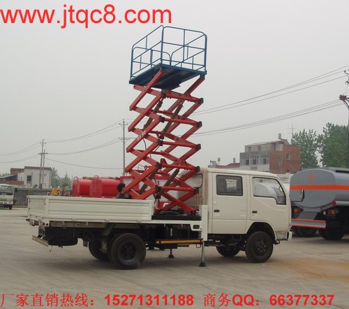 ����(j��)��һ����܇�W(w��ng)����(sh��)��(j��)������(n��i)����܇�Ј�11�·�ͬ���»�17%���Լs4.5�f�v���N���ل�(chu��ng)�vʷ�µ���1-11��������܇�Ј���Ӌ�N��49.9�f�v��ͬ���»�27%���挦һ�B����ؓ���L�����r�P(gu��n)ע����܇�Ј�׃�ӵď���������Մ����˾�F(xi��n)����ИI(y��)�l(f��)չ�r���@������