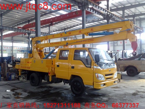  �挦(du��)�������R��2016�����Ј�(ch��ng)�΄�(sh��)ͬ�Ӳ��ݘ��^��2016��ȫ������܇�ИI(y��)�N���п��ܳ�ƽ����΢������2016-2020��������܇�Ј�(ch��ng)�Ŀ�����������(w��n)����50�f-60�f�vˮƽ����