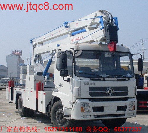 1~12�·���ȫ��(gu��)����܇����Ͷ�Y87702�|Ԫ��ͬ�����x���L(zh��ng)1.3%�����ٱ�1~10�·ݻ���0.7��(g��)�ٷ��c(di��n)���ձ�ǰ���½�����߀�����U(ku��)����