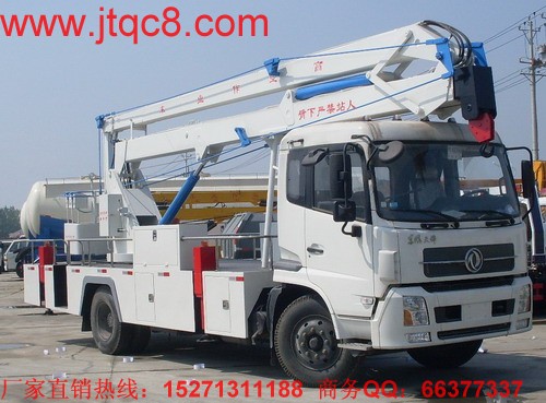 �Ј�����K������(d��o)������܇�Ј������D�y�ĽY(ji��)��(g��u)�{(di��o)���������D(zhu��n)������ѽ�(j��ng)�w�S�v�_���D(zhu��n)������Ҳ�_ʼӯ����߀���D(zhu��n)�ľ����������y�^�ġ����|�L(f��ng)������(j��ng)��������������܇�ИI(y��)���ڽ�(j��ng)�v���{(di��o)���ڡ�