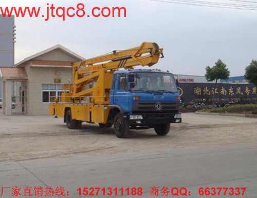 2015��1-11�£�����������Ӌ�a(ch��n)�N��܇0.2�f�v����������܇8.9�f�v���N������3.6�|Ԫ���������~0.5�|���Ј�ռ�����^�������1.62���ٷ��c���_��17.86%���Ǉ���(n��i)����܇�ИI(y��)�п��w���F(xi��n)�^�õ���I(y��)֮һ��