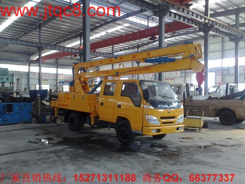 ���M������������܇���a(ch��n)����S�ҵĴ�Ժ��(n��i)�����Rͣ����һ������܇���������tһ�����^���ҫ�۵������Ǻ�����������܇�������v��ɫ�ĺ�����������܇���������Y��������ُ��ĺ�����������܇��߀�]��������