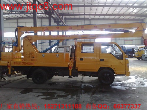 �ڇ��H�Ј�������څ��(y��n)������r�����Ї�����܇��Ȼȡ�úóɿ���1-11���F(xi��n)��܇����2.4�f�v��ͬ�����L12.5%���B�m(x��)ʮһ������ռ��(j��)����(n��i)����܇��I(y��)������λ���Ї�����܇�����H�Ј���(y��u)�ݡ������γ���