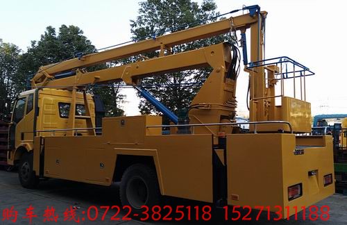 ���ڷ��خa(ch��n)�������ȹ̶��Y�a(ch��n)Ͷ�Yʮ�ֵ��ԣ�2015������܇(ch��)�������F�Rʽ����»����߿����I(y��)܇(ch��)�N��ռ�ȴ��������