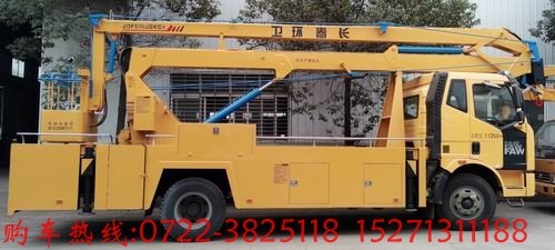 ������֪������܇�ИI(y��)�İl(f��)չ�c����(j��ng)���������P(gu��n)����(j��ng)���l(f��)չ�ٶ����̶��Y�a(ch��n)Ͷ�Y�Լ��������Y��ԭ�����ИI(y��)�l(f��)չ��r�Լ����������ߵ����ض����o����܇�Įa(ch��n)�N����Ӱ���