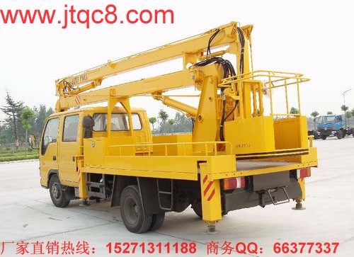 ���ڽ�(j��ng)��(j��)�΄ݲ��ݘ��^������2016������w����܇�Ј�������(sh��)��I(y��)�����^֔(j��n)�������A(y��)�yҲ�ձ�ƫ���ء����f���L�ɣ��_��(sh��)�ךⲻ������ð�M(j��n)֮��������2016��ĺ��^��(j��ng)��(j��)�΄ݣ��B�ܶཛ(j��ng)��(j��)�W(xu��)�Ҷ��ֱ��^�B(t��i)��������I(y��)�D(zhu��n)ů���ǎ׺��o��.