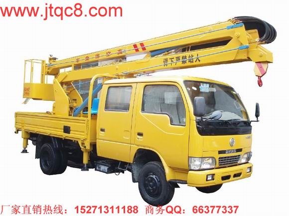 ���w������2015��12�µ��¶ȹ�܊��Ȼ�״򲻄��ǖ|�L(f��ng)����12�·��N������܇1�f�v��ͬ���½�10%���Ї������N��7500�v��ͬ���»�22%��һ��������L���N܇8000�v��ͬ�����L7%�����������Ҳ��������L��12�·��N������܇7500�v��ͬ�����L13%����������܇�N������܇6500�v