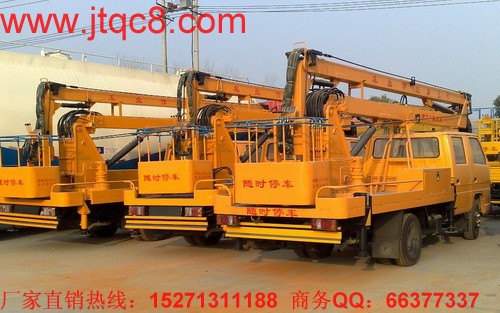 ���±����Կ�����2015��ȫ�꣬����܇�Ј��N�۸��܇�v54.68�f�v���Kδ�~�^55�f�v�Ĵ��P(gu��n)�����@�N�h(hu��n)������������I(y��)Ҳ�ǿ�����������һ�߿����I(y��)܇�����J(r��n)�����ڇ���(n��i)����܇�Ј��~���������M(f��i)���³��B(t��i)�A�Σ�����Ʒ�Ƶĸ�������(y��u)���M(j��n)һ��͹�F(xi��n)����