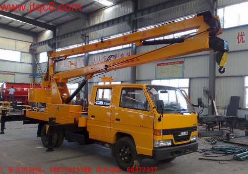  ���ό�����������ġ���(li��n)�W(w��ng)����܇(ch��)���(xi��ng)Ŀ����ֻͣ���ڸ����A�����������γ��������Įa(ch��n)Ʒ���Լ��ܘ�(g��u)����(j��)Ϥ�����ϡ���(li��n)�W(w��ng)����܇(ch��)���(xi��ng)Ŀ�a(ch��n)Ʒ��ȫ�渲�w���ό������W�����W�R�ɼ��W⏮a(ch��n)Ʒƽ�_(t��i)��