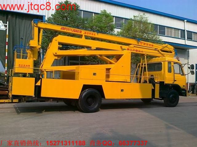 升降車,近九成升降車企業(yè)凈利潤上漲