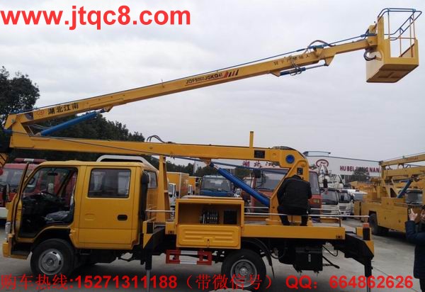 �c�16�׸߿����I(y��)܇����(gu��)�ģ�|�������܇_�۱�ʽ�Ǹ�܇_��s��ʽ�Ǹ�܇-����ϵ��(ֱ�N)