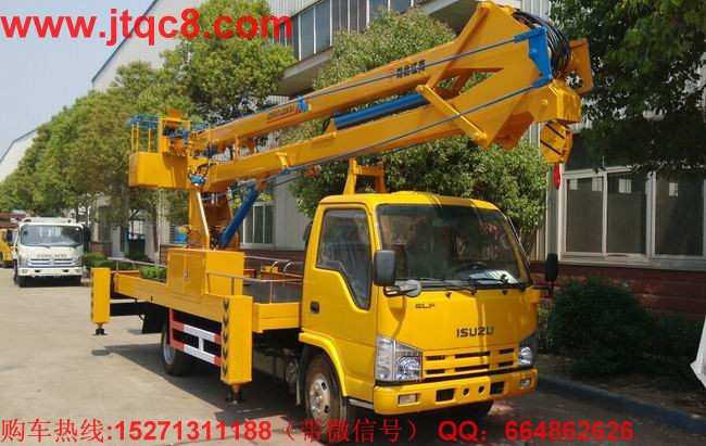 �c�18�׸߿����I(y��)܇(ch��)����(gu��)�ģ��������������Ñc⏵ױP(p��n)���b���b���ֶ�����Һ��ʽ����(ji��)�ۯB����������I(y��)�߶�18�ף����I(y��)ݗ��5.7���� ���Ç�(gu��)�a(ch��n)���M(j��n)�ړQ���y��Һ���͸����Q��ƽ��(w��n)�������`������S܇(ch��)���b�Ă�(g��)Һ��֧�����Ա��C��܇(ch��)�ڲ����r(sh��)�ķ�(w��n)�����c��ȫ����֧���c�����ۻ��i����ȫ�ɿ�����ֹ�`�����^(gu��)λ.