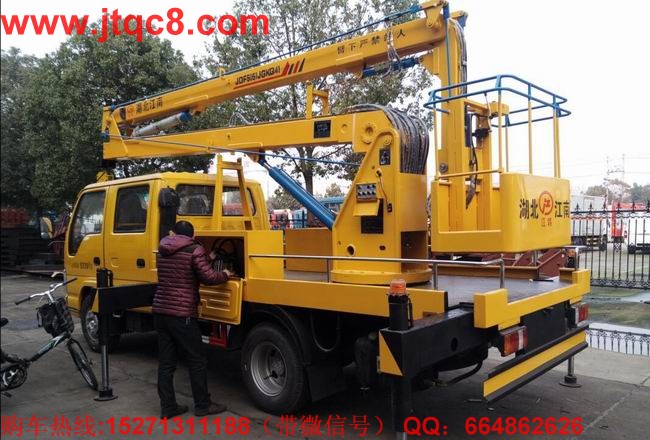 �c�14�׸߿����I(y��)܇(ch��)����(gu��)�ģ�|��ʮ�����܇(ch��)|�������܇(ch��)_�۱�ʽ�Ǹ�܇(ch��)_��s��ʽ�Ǹ�܇(ch��)