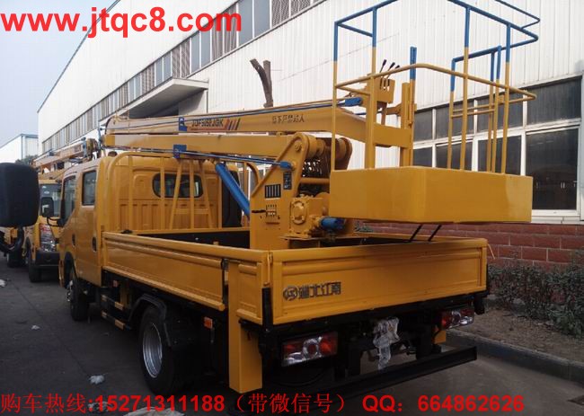 �|�L�P����13.5�׸߿����I(y��)܇�Ö|�L�P���غ��A�ױP���b���b���ֶ�����Һ��ʽ����(ji��)�ۯB�ۣ�������I(y��)�߶�14�������I(y��)ݗ��5.7���� ���Ç��a(ch��n)���M�ړQ���y��Һ���͸ף��Q��ƽ��(w��n)�������`���