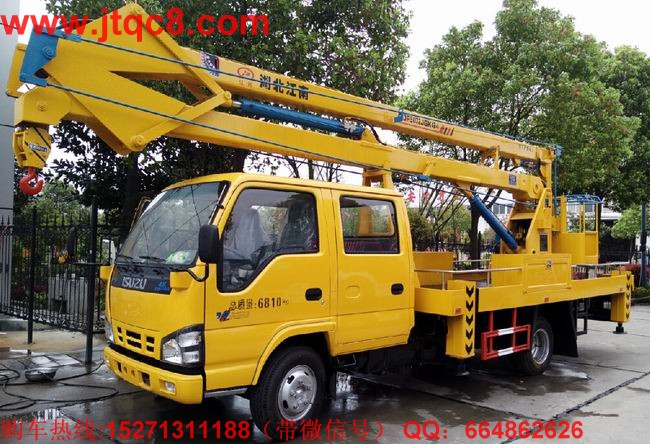 �c�18�׸߿����I(y��)܇(ch��)����(gu��)�ģ����Ñc⏵ױP(p��n)���b���b���ֶ�����Һ��ʽ����(ji��)�ۯB�ۣ�������I(y��)�߶�18�������I(y��)ݗ��5.7�ף� ���Ç�(gu��)�a(ch��n)���M(j��n)�ړQ���y��Һ���͸����Q��ƽ��(w��n)�������`������S܇(ch��)���b�Ă�(g��)Һ��֧�����Ա��C��܇(ch��)�ڲ����r(sh��)�ķ�(w��n)�����c��ȫ����֧���c�����ۻ��i����ȫ�ɿ�����ֹ�`�����^(gu��)λ.