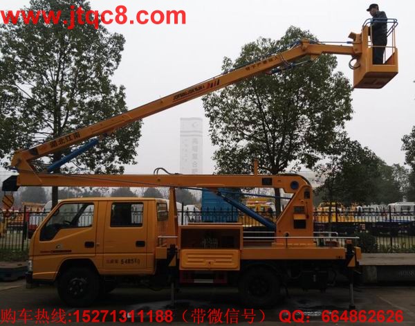 ����16�׸߿����I(y��)܇�����ģ���⏵ױP���b���b���ֶ�����Һ��ʽ����(ji��)�ۯB�ۣ�������I(y��)�߶�16�������I(y��)ݗ��7.3���� ���Ç��a(ch��n)���M�ړQ���y��Һ���͸����Q��ƽ��(w��n)�������`������S܇���b�Ă�Һ��֧�����Ա��C��܇�ڲ����r�ķ�(w��n)�����c��ȫ����֧���c�����ۻ��i����ȫ�ɿ�����ֹ�`�����^λ.