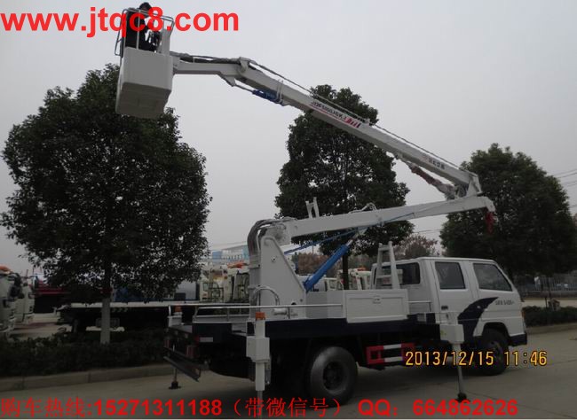 ����16�׸߿����I(y��)܇�����ģ���⏵ױP���b���b���ֶ�����Һ��ʽ����(ji��)�ۯB�ۣ�������I(y��)�߶�16�������I(y��)ݗ��7.3�ף� ���Ç��a(ch��n)���M�ړQ���y��Һ���͸����Q��ƽ��(w��n)�������`������S܇���b�Ă�Һ��֧�����Ա��C��܇�ڲ����r�ķ�(w��n)�����c��ȫ����֧���c�����ۻ��i����ȫ�ɿ�����ֹ�`�����^λ.