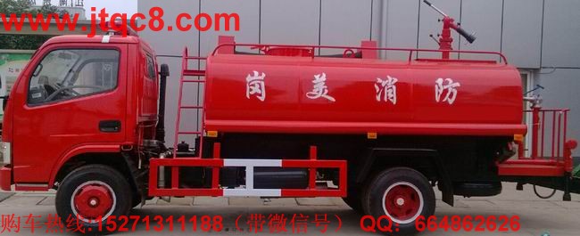 �����½�(j��ng)��(j��)�ڹ��I(y��)�I(l��ng)�����Ҫ�ИI(y��)������ˮ������܇�ǽ��������c(di��n)�l(f��)չ�Įa(ch��n)�I(y��)֮һ�����a(ch��n)�S�Ҹ��@��ͨ���Ƴ���Nˮ������܇������(n��i)����܇�I(y��)�I(l��ng)܊��I(y��)��������܇�����ǌ��Լ���ˮ������܇Ͷ�뵽ȫ���ɕ���܇�������˴���ί�T�͘I(y��)��(n��i)��ʿ�ďV���P(gu��n)ע��