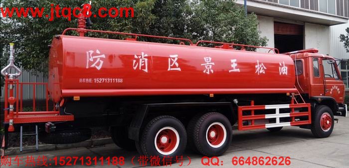 �|�L(f��ng)�p��������ˮ܇��15-20�����ױP���Ö|�L(f��ng)ԭ�b���p��,����˹210�R���l(f��)��(d��ng)�C(j��), 10���p���, 10.00݆̥. ������������