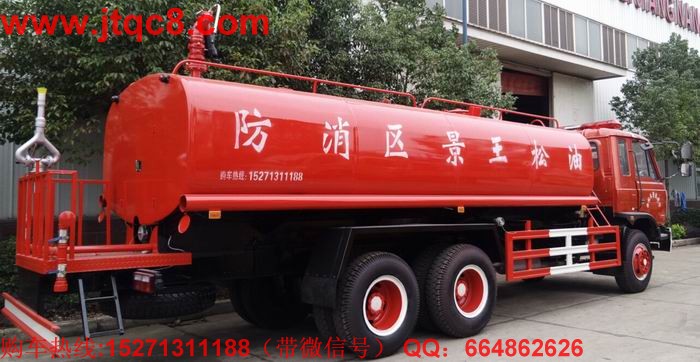 �|�L(f��ng)�p��������ˮ܇��15-20�����ױP���Ö|�L(f��ng)ԭ�b���p��,����˹210�R���l(f��)��(d��ng)�C(j��), 10���p���, 10.00݆̥. ������������