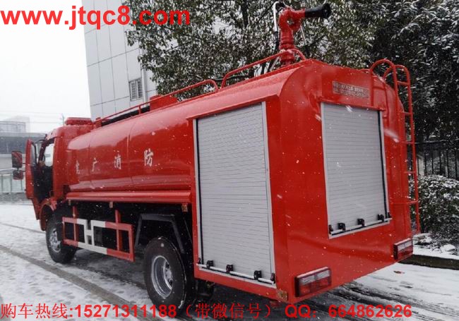 �|�L(f��ng)�������ɭ������܇��6-8T��܇�v�O(sh��)Ӌ�������������^�����l���������wʽ��ܽY(ji��)��(g��u)���C�����܏����h(hu��n)�����ܺ������Ի��O(sh��)Ӌ�����Ĳ��ú�����ȡ�÷�����