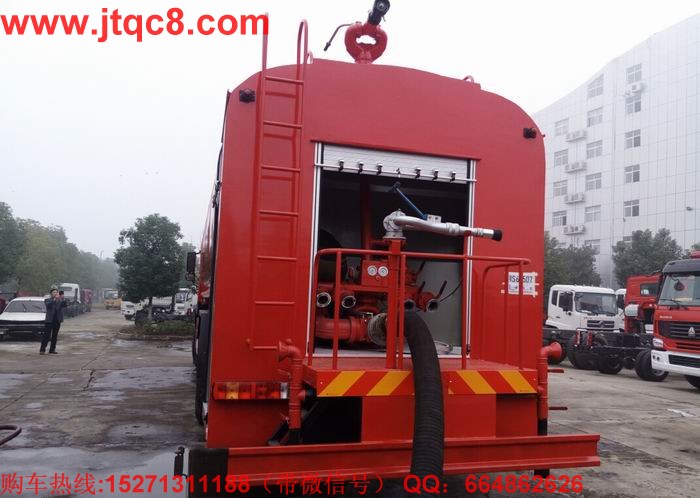 ��������30��������ˮ܇|��������ˮ��܇|����(zh��n)������ˮ܇|���������\(y��n)ˮ܇