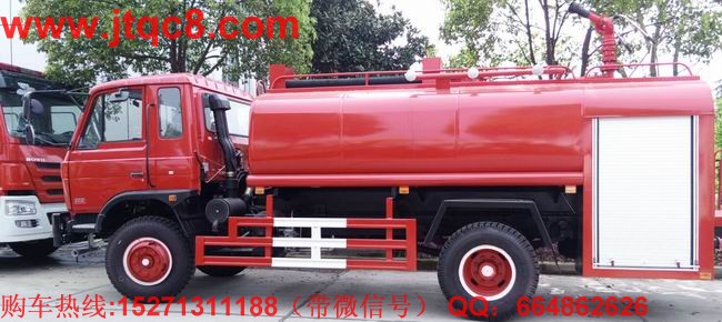 �|�L145��������ˮ܇��8-12�������bǰ�_�󞢂�(c��)�����ù���ƽ�_������ƽ�_���b��ˮ������һ܇������������������܇��ͬ�r���ھG����ˮ܇����һ��๦��������܇��