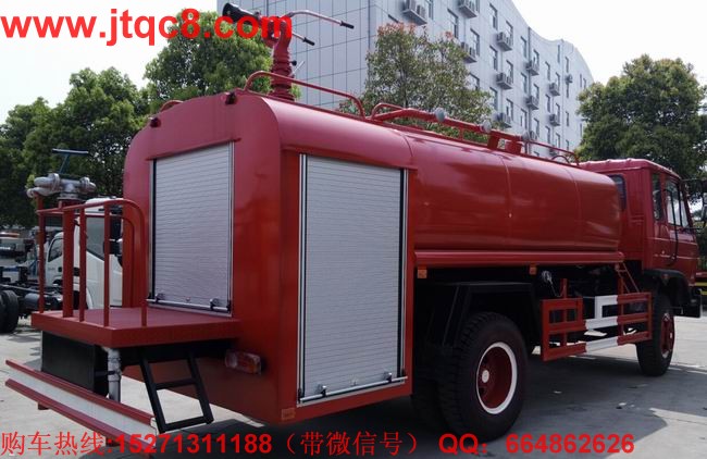 �|�L145��������ˮ܇��8-12�������bǰ�_�󞢂�(c��)�����ù���ƽ�_������ƽ�_���b��ˮ������һ܇���ã�������������܇��ͬ�r���ھG����ˮ܇����һ��๦��������܇��