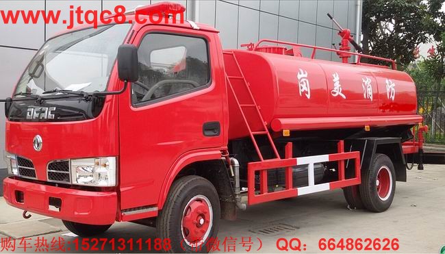 �|�L145��������ˮ܇��8-12�������bǰ�_�󞢂�(c��)�����ù���ƽ�_������ƽ�_���b��ˮ������һ܇������������������܇��ͬ�r���ھG����ˮ܇����һ��๦��������܇��